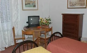 Sant'ambrogio 5* Florencie