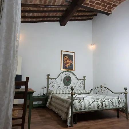 Sant'ambrogio Florencie