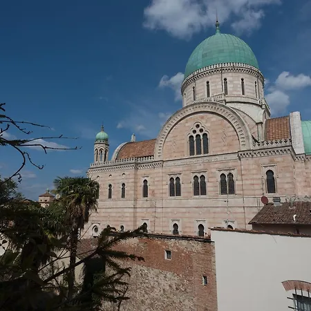 Sant'ambrogio Florencie