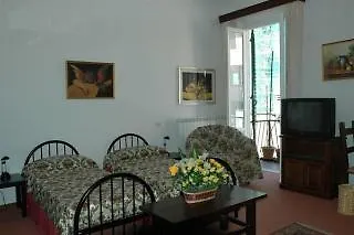 Sant'ambrogio 5* Florence
