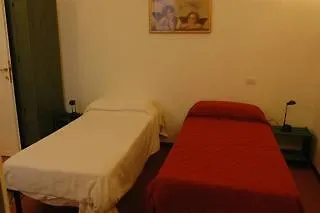 Sant'ambrogio Bed & Breakfast