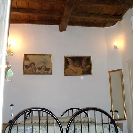 Sant'ambrogio
