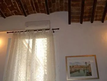 Sant'ambrogio 5* Florence