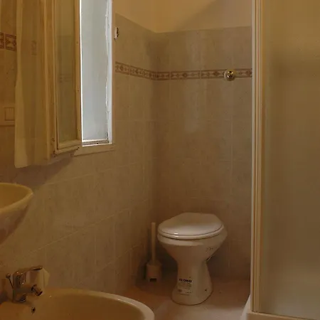Sant'ambrogio Bed & Breakfast