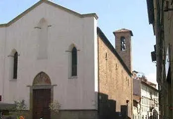 Sant'ambrogio